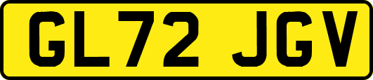 GL72JGV