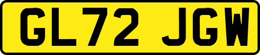 GL72JGW