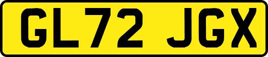 GL72JGX