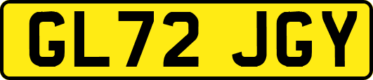 GL72JGY