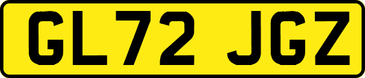 GL72JGZ