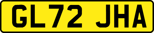 GL72JHA