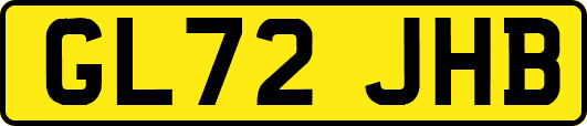 GL72JHB