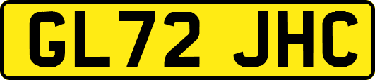 GL72JHC