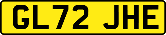 GL72JHE