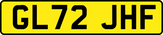GL72JHF