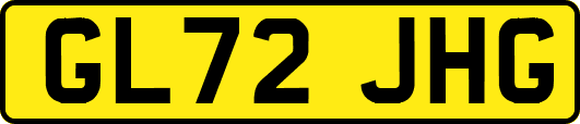 GL72JHG