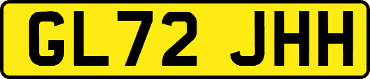 GL72JHH