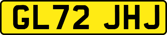 GL72JHJ