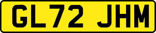 GL72JHM