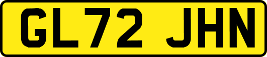 GL72JHN