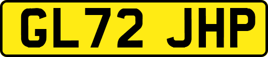 GL72JHP