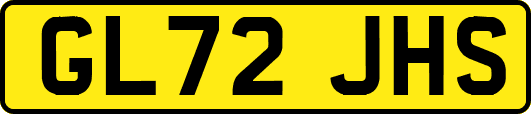 GL72JHS