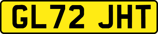 GL72JHT