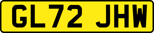 GL72JHW