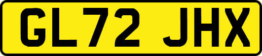 GL72JHX
