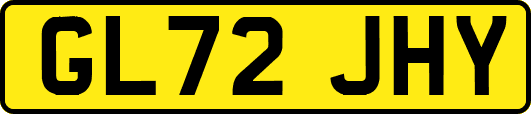 GL72JHY