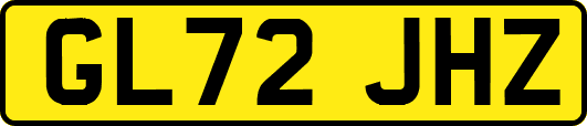 GL72JHZ