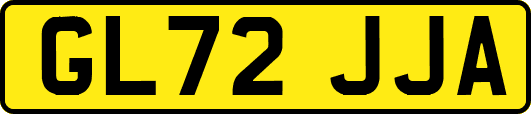 GL72JJA