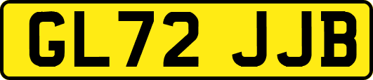 GL72JJB