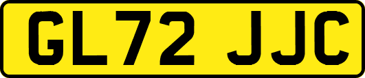 GL72JJC
