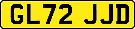 GL72JJD