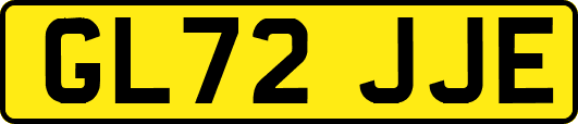 GL72JJE
