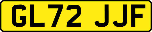 GL72JJF