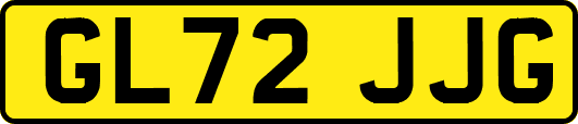 GL72JJG
