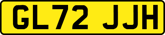 GL72JJH