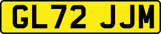 GL72JJM