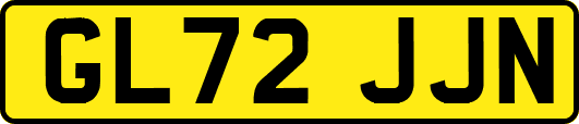 GL72JJN