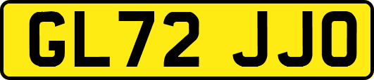 GL72JJO