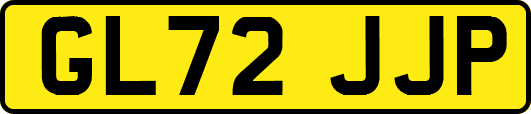 GL72JJP