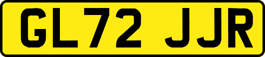 GL72JJR