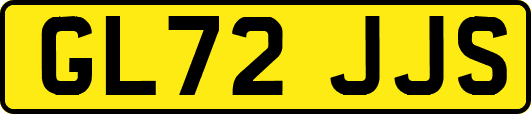 GL72JJS