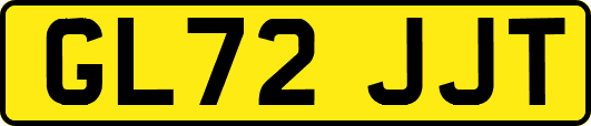 GL72JJT