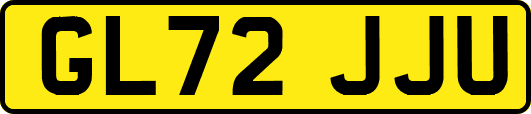 GL72JJU