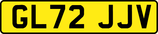 GL72JJV