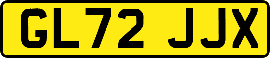 GL72JJX