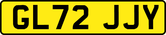 GL72JJY