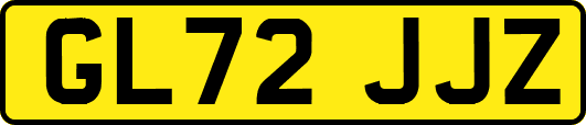GL72JJZ
