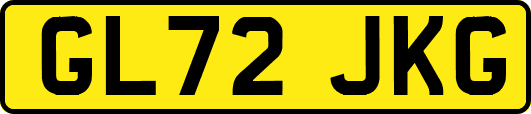 GL72JKG