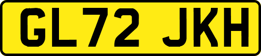 GL72JKH