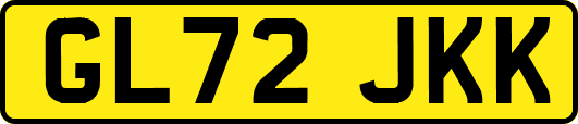 GL72JKK