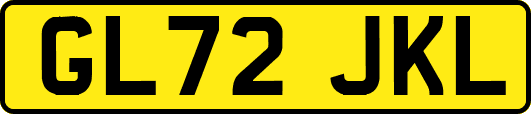 GL72JKL