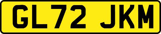 GL72JKM