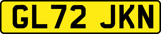 GL72JKN