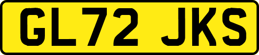 GL72JKS