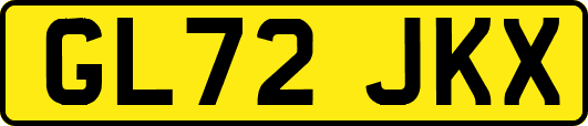 GL72JKX